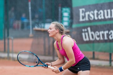 Amelie Janssen 163 - Stadtpark Open